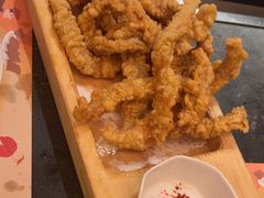 -锦城印象火锅(天府三街店)