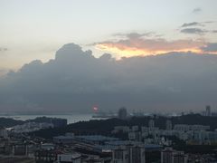 -达士岭