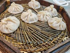 -西安贾三灌汤包·回坊小吃·清真炒菜(北院门总店)