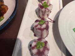 -古北烤鸭王I古北水镇景区店
