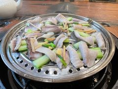-阿多私房菜(顺德店)