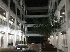 -上海海事大学(临港校区)