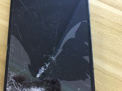 -鸿准通信科技·忠诚手机电脑维修中心(三林店)