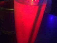 -周庄红庭演艺酒吧