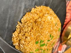 -炭之家烤肉(世茂店)