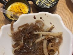 -松野谷·寿喜烧自助(华联顺义金街购物中心店)