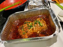 -百慕翡丽(南滨河东路店)