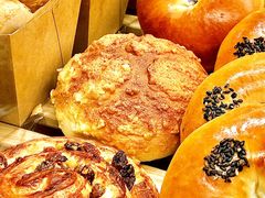 -多乐之日(五道口店)