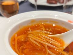 -顺峰(农展馆店)