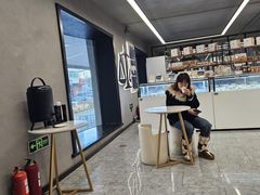 -洛佩塔蛋糕