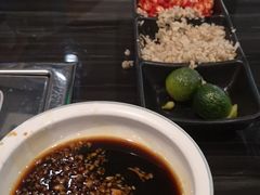 -东椰·海南椰子鸡火锅(朝阳门店)