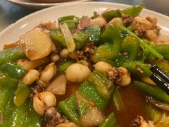 -紫金食坊(江南西路店)