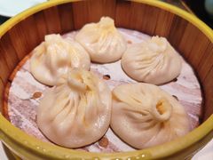 -苏帮袁Sue Cuisine(南开大悦城店)