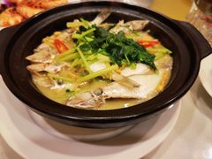 -四海之家(蛇口店)