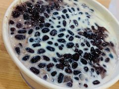 -美肴冰品·汉堡·牛腩饭(总店)
