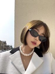 -和良形象
