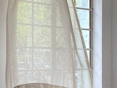 -MAISON门前杂货店