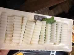 -唇辣号重庆老火锅(亦庄店)