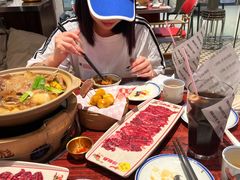 -石家庄万象城