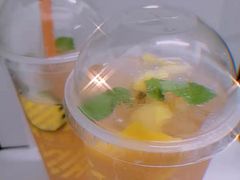 -豪客来牛排(海沧阿罗海店)