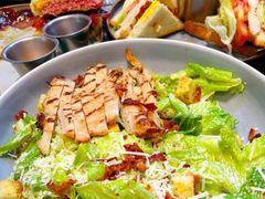 -bluefrog蓝蛙(新三里屯太古里店)
