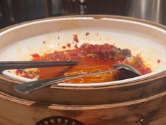 -渔乡米香·剁椒鱼头(四方坪店)