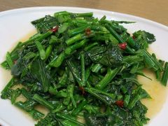 -滇食记·云南家常菜
