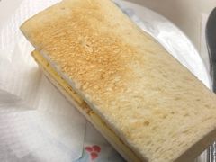 -澳洲牛奶公司(佐敦店)