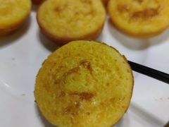 -伊萨娜印尼餐馆