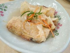 -和乐喜点(宝岗大道店)