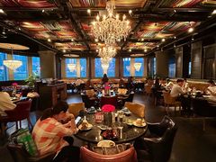 -华豫川酒家(双子塔店)