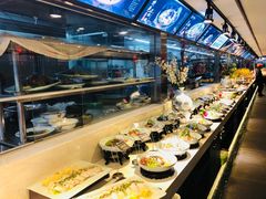 -鸡毛店·川菜(双楠店)