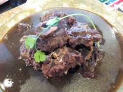 android_upload_pic-芦月轩羊蝎子(北蜂窝店)