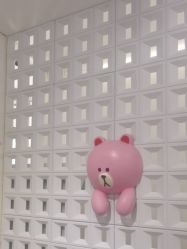 -星宝贝儿童摄影