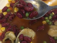 -欢乐海岸美食联盟