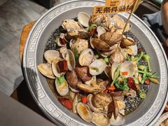 -肉串汪(西便门店)