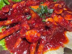 -西塔老太太泥炉烤肉(青浦蟠龙天地店)