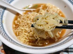 -開籠雀冰室(同和金铂店)