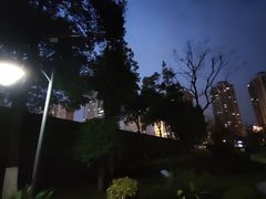 -颂福楼·南京菜(定淮门店)