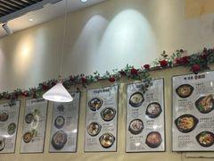 -釜山豚骨汤饭(芝罘万达广场店)