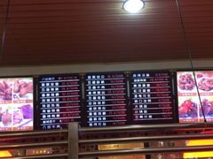 -老苗炸鸡(天下汇国际购物中心店)