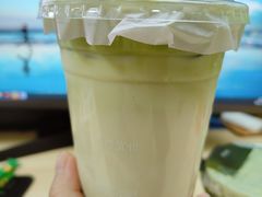 -茶理宜世(东方宝泰店)