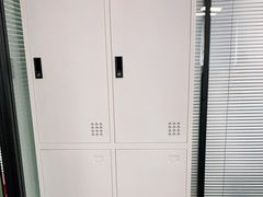 -新航道雅思托福·留学·考研培训(人民广场校区)