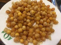 -味臻土鸡杂
