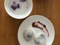 -福田家月子中心 产后 月嫂(市立母子医院店)