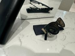 -潘多拉眼镜·蔡司依视路明月(潘家园店)