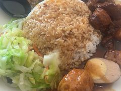 -田老师红烧肉(上地二店)