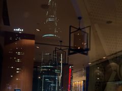 -小南洋海景餐厅(深圳湾店)