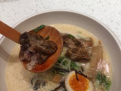 -味千拉面(泰州万达广场店)