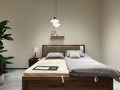 -源氏木语(拱墅万达店)